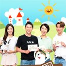 조성수농장 이미지