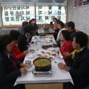 남도맛기행 이미지