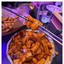 인쌩맥주부산 네이버블로그