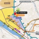 제니스약국 이미지