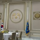 귀빈이발 네이버블로그