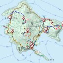 추도명진민박 이미지