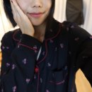 가을잠옷 브랜드 추천 ㅣ 보드라운 촉감 라리리 커플 잠옷세트 후기