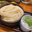 24 시짜장우동 이미지