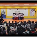 가람태권도 이미지