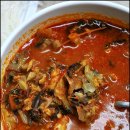 막내횟집 이미지