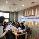 서구보건소(4) 이미지