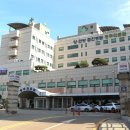충청북도 청주의료원 이미지