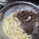 현실+상 | 명절음식 차리기 현실후기 제사상 상차림 집에서 직접 만든썰