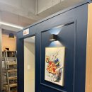 주영메드 | [범계] 이색 데이트 범계역 하루 무제한 보드게임카페 "더홀릭보드게임"