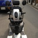 제이엔비모터스 이미지