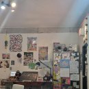 금성 | 거제면 여행 카페 금성라사 내돈내산 솔직 후기