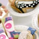 관광통역안내사_관광자원해설 이미지