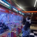 푸드인더박스 이미지