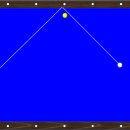 알치기당구장 이미지