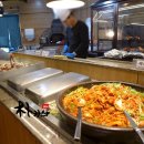 중문탐라만찬 이미지