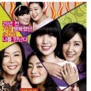써니 - 남양주시 도제원로 19 | 써니