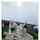 폐선 수리상 이미지