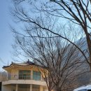 판타지아청량정 이미지