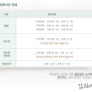 엔탑이비인후과병원 이미지