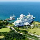 정동진호텔 이미지