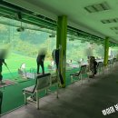 [노원 골프레슨] 초안산골프연습장 정연일 프로님께 배우는 정석 스윙