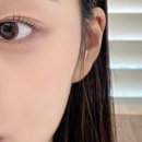 제이앤컬 네이버블로그