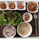 같이삽시다 | 호텔식실버타운 노년을 위한 꿈의 공간, ‘같이삽시다 실버타운’ 방문 후기