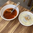 착한닭갈비&부대찌개 이미지