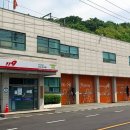 안성소방서 119구조대 이미지