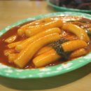노란김밥&떡볶이 - 익산시 고봉로34길 44-1 | 노란김밥&떡볶이