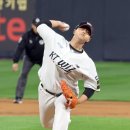 김민 이미지