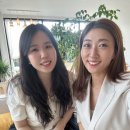 테라피하우스펜션 이미지