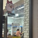 중동 먹자골목3 | 은평 불광역 먹자골목 맛집 소연닭갈비 3인세트 후기 사리 추천 내돈내산