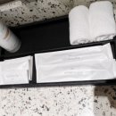 로카우스호텔 이미지