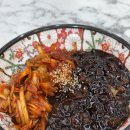 도향중화요리 - 아산시 연암산로 55-1 | 웨이팅도 아깝지 않은 강릉맛집 도향! 불향 짬뽕·중화짜장면 솔직후기