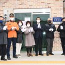 조촌3리 이미지