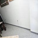 대보설비전기 | 부산 강서구 명지동 상가 간이 싱크대 전기 온수기 설치 배관 연장 공사 후기