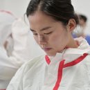 삼남면행정복지센터 이미지