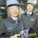 삼화실업 이미지