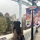 가성비 최고인 강남교복 잠실점 리얼후기