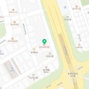 참사랑의료기 이미지