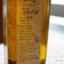 대산영농회 네이버블로그
