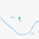 경주감성숙소 파인힐(PINEHILL) 풀빌라 이미지