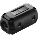 필터코어 이미지