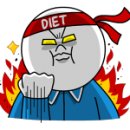 상진스포츠 이미지