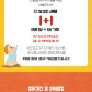 텐텐1010 이미지