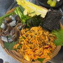 오군포차 | 동탄호수 해산물 웨이팅맛집 오군포차 내돈내산후기