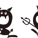 정의유통