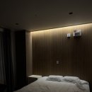 이도한의원 | 대전 미즈여성병원 부설 산후조리원 이용 후기